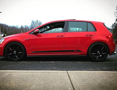 The Official Mk7 Wheel Thread-wg2-jpg