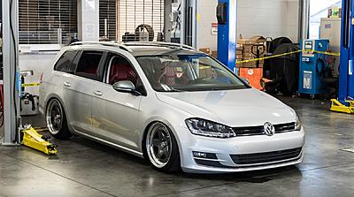 The Official Mk7 Wheel Thread-wags13-jpg