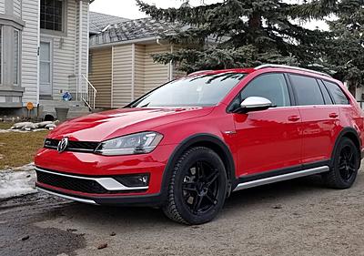 The Official Mk7 Wheel Thread-wags14-jpg