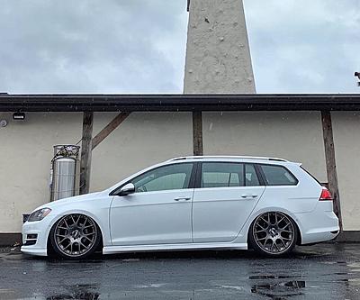 The Official Mk7 Wheel Thread-wags15-jpg