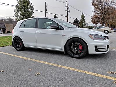 The Official Mk7 Wheel Thread-274-jpg