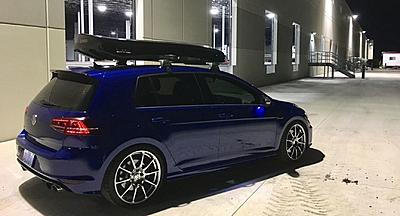 The Official Mk7 Wheel Thread-275-jpg