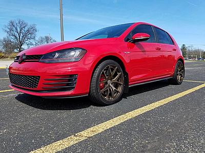 The Official Mk7 Wheel Thread-277-jpg