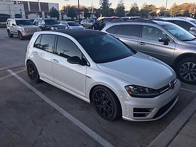 The Official Mk7 Wheel Thread-288-jpg