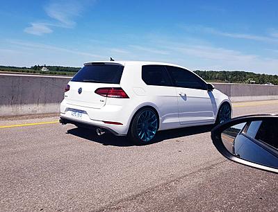 The Official Mk7 Wheel Thread-290-jpg