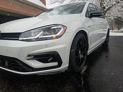 The Official Mk7 Wheel Thread-292-jpg