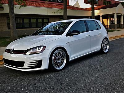 The Official Mk7 Wheel Thread-bbs1-jpg