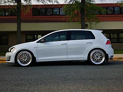 The Official Mk7 Wheel Thread-bbs2-jpg