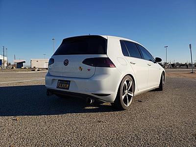 The Official Mk7 Wheel Thread-318-jpg