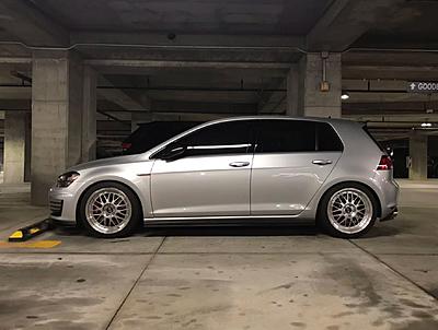 The Official Mk7 Wheel Thread-320-jpg