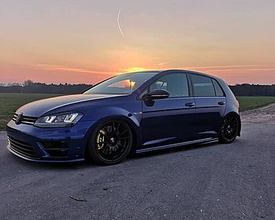 The Official Mk7 Wheel Thread-450-jpg