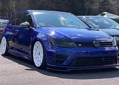 The Official Mk7 Wheel Thread-456-jpg