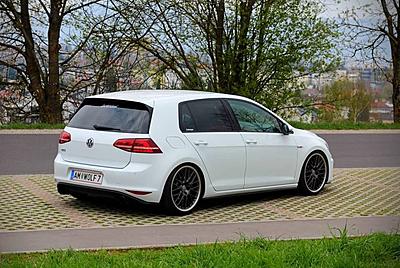 The Official Mk7 Wheel Thread-457-jpg