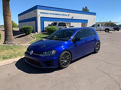 The Official Mk7 Wheel Thread-465-jpg