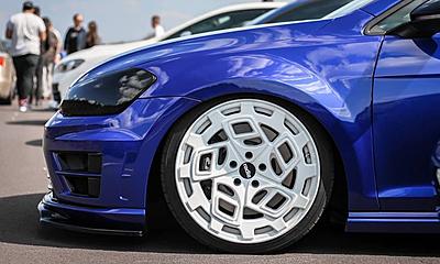 The Official Mk7 Wheel Thread-475-jpg