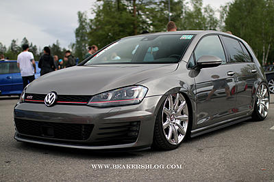 The Official Mk7 Wheel Thread-b16-jpg