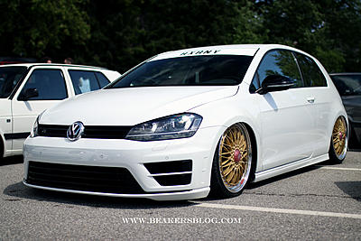 The Official Mk7 Wheel Thread-b18-jpg