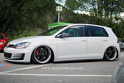 The Official Mk7 Wheel Thread-b20-jpg