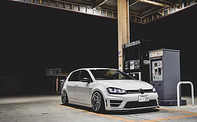 The Official Mk7 Wheel Thread-476-jpg