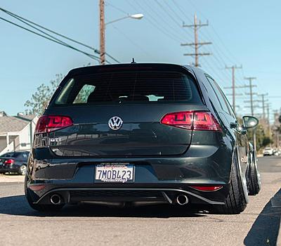 The Official Mk7 Wheel Thread-483-jpg