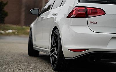 The Official Mk7 Wheel Thread-n2-jpg