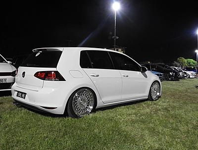 The Official Mk7 Wheel Thread-486-jpg