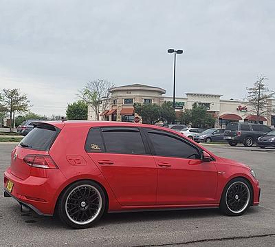 The Official Mk7 Wheel Thread-493-jpg