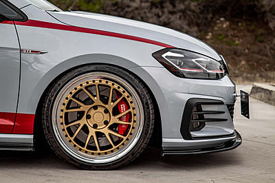 The Official Mk7 Wheel Thread-4-jpg