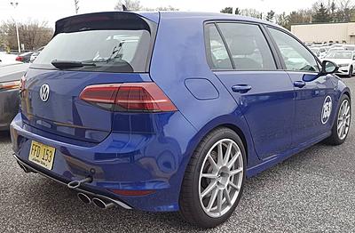 The Official Mk7 Wheel Thread-498-jpg