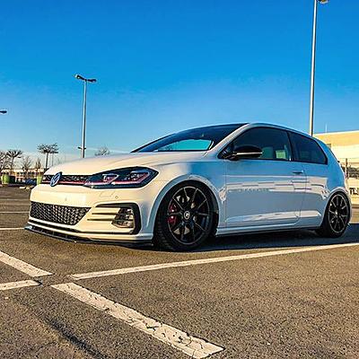 The Official Mk7 Wheel Thread-503-jpg