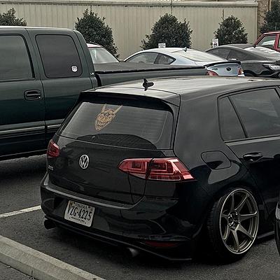 The Official Mk7 Wheel Thread-504-jpg