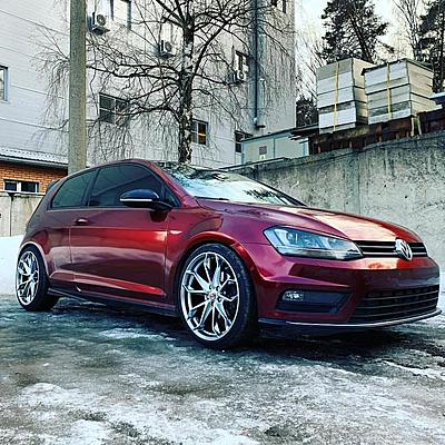 The Official Mk7 Wheel Thread-506-jpg