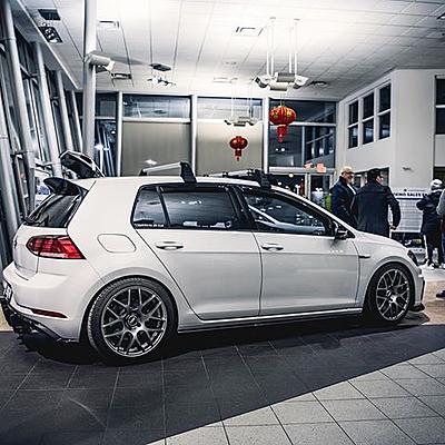 The Official Mk7 Wheel Thread-509-jpg