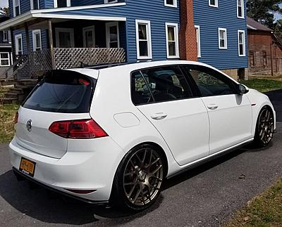 The Official Mk7 Wheel Thread-516-jpg