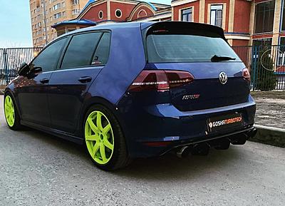 The Official Mk7 Wheel Thread-517-jpg