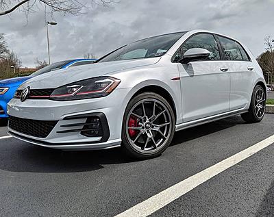 The Official Mk7 Wheel Thread-521-jpg