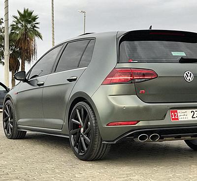 The Official Mk7 Wheel Thread-525-jpg