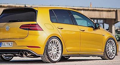 The Official Mk7 Wheel Thread-h2-jpg