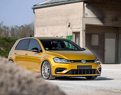 The Official Mk7 Wheel Thread-h3-jpg