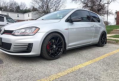 The Official Mk7 Wheel Thread-527-jpg