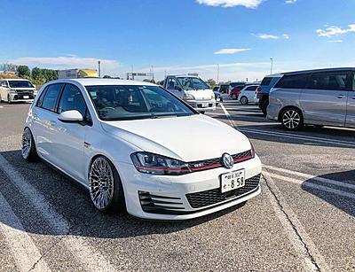 The Official Mk7 Wheel Thread-531-jpg