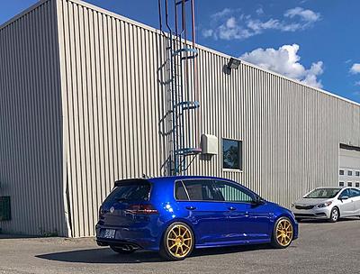 The Official Mk7 Wheel Thread-535-jpg