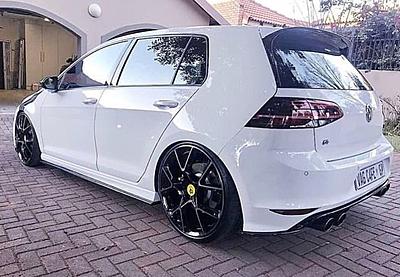 The Official Mk7 Wheel Thread-536-jpg