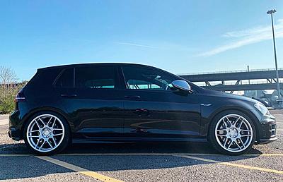 The Official Mk7 Wheel Thread-537-jpg