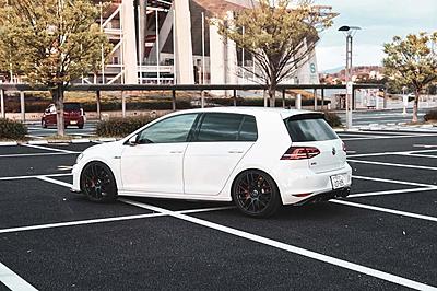 The Official Mk7 Wheel Thread-538-jpg