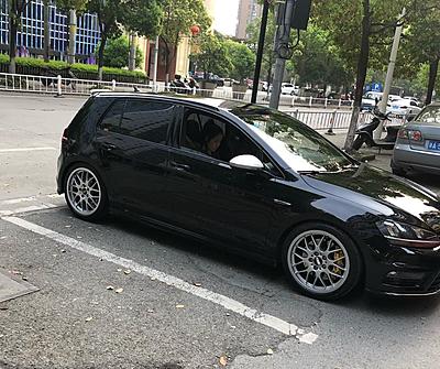 The Official Mk7 Wheel Thread-547-jpg