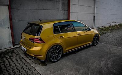 The Official Mk7 Wheel Thread-m2-jpg