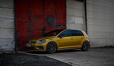 The Official Mk7 Wheel Thread-m3-jpg