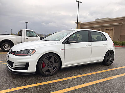 The Official Mk7 Wheel Thread-327-jpg