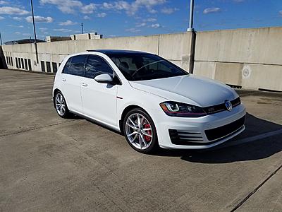 The Official Mk7 Wheel Thread-328-jpg